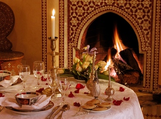 Las mejores ofertas de Riad Kniza Marrakech