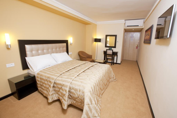 Las mejores ofertas de AL WALID Casablanca