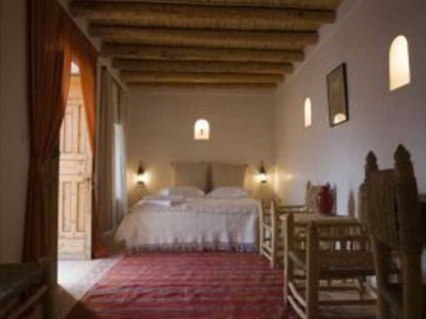 Las mejores ofertas de Jnane Tihihit Lalla Takarkoust 