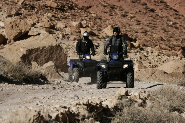 Las mejores ofertas de Villa Du Lac Lalla Takarkoust 