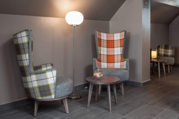 Las mejores ofertas de CARIBOU HOTEL Pas de la Casa