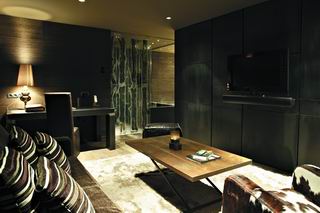 Las mejores ofertas de GRAU ROIG Grau Roig