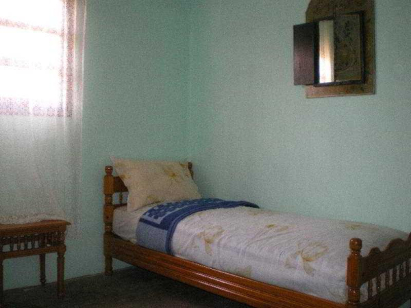 Las mejores ofertas de Gite Mentaga Taghazout