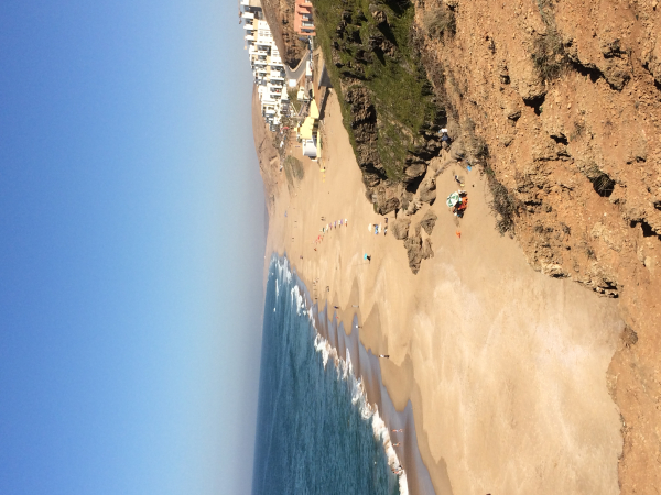 Las mejores ofertas de Riad a La Belle Etoile Salé