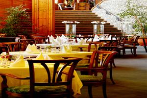 Las mejores ofertas de SPORT HOTEL Soldeu