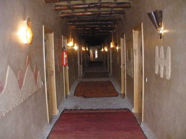 Las mejores ofertas de Taddart Midelt