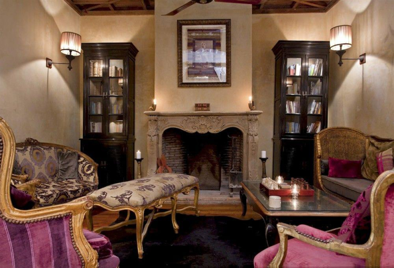 Las mejores ofertas de Villa De Lo Esauira