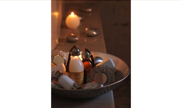 Las mejores ofertas de RIAD AWA Marrakech