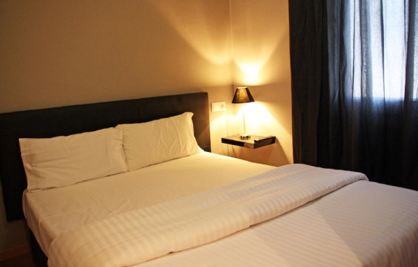 Las mejores ofertas de Arbre de Neu Encamp 