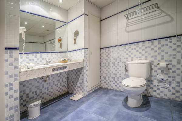 Las mejores ofertas de Del Meligar Encamp 