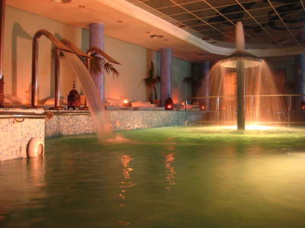 Las mejores ofertas de Dolce Vita sjirat