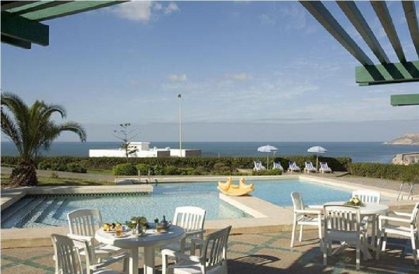 Las mejores ofertas de Farah Safi Safí