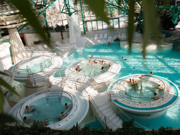 Las mejores ofertas de Les Terres Canillo 