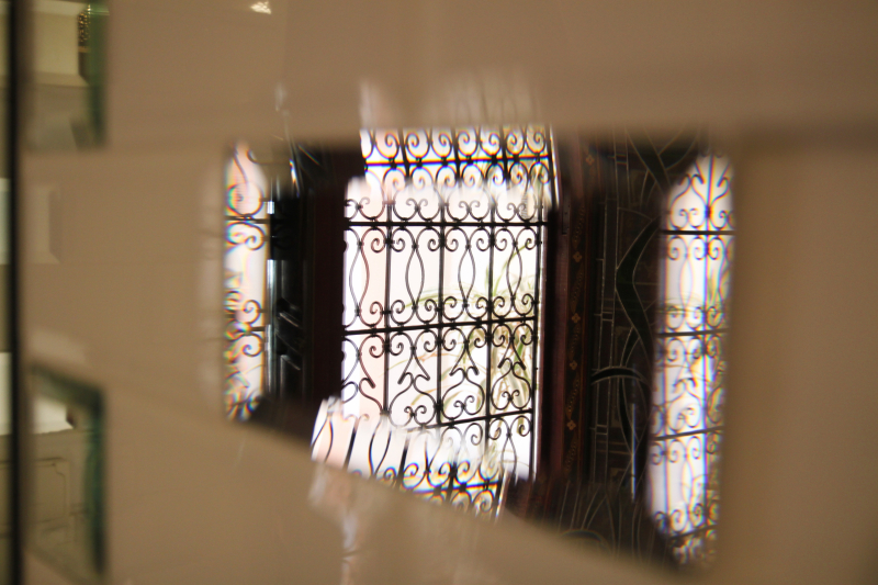 Las mejores ofertas de Riad El Grably Marrakech