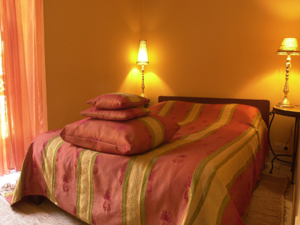 Las mejores ofertas de Dar Naima Marrakech