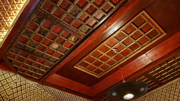 Las mejores ofertas de Riad Armelle Marrakech