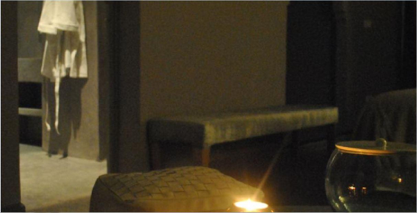Las mejores ofertas de Taj Atlas Wellness Boutique Hotel & Spa Marrakech