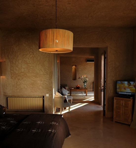 Las mejores ofertas de Villa Rose Sultan Marrakech