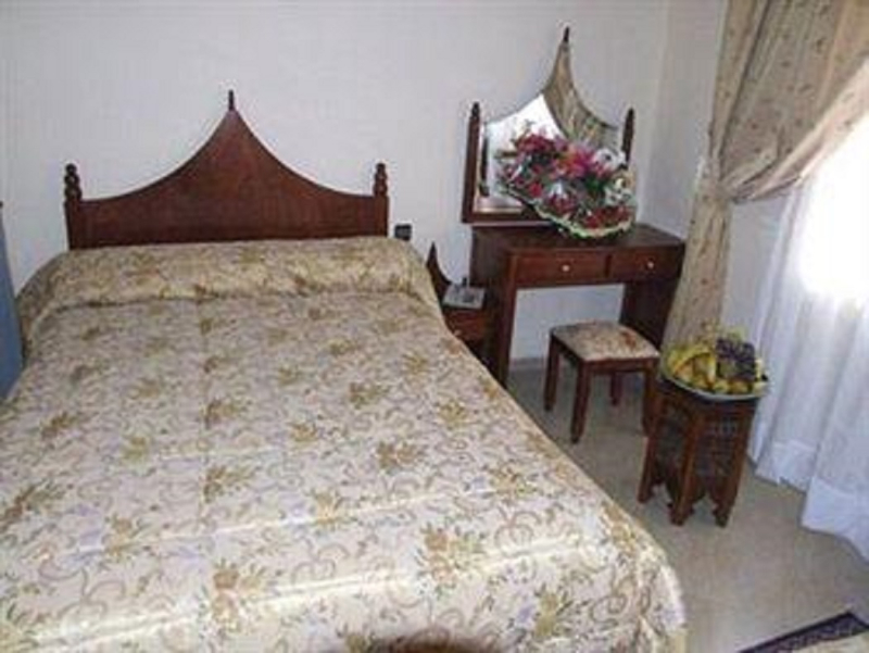 Las mejores ofertas de Du Louvre Casablanca