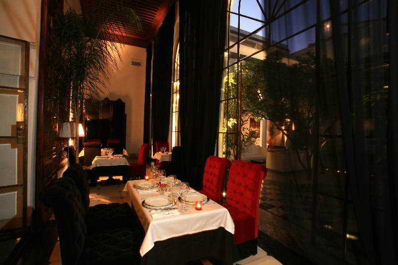Las mejores ofertas de Riads Lotus Collection Marrakech