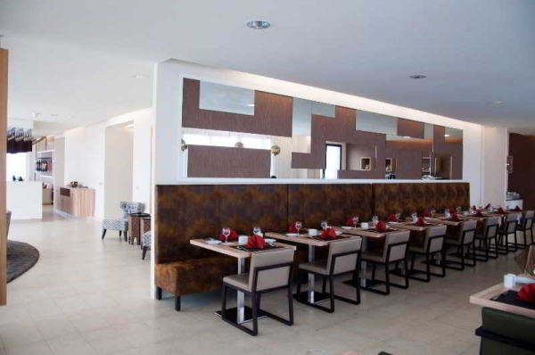 Las mejores ofertas de Pestana Casablanca Suites & Residences Casablanca