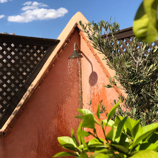 Las mejores ofertas de Riad Dar Zaman Marrakech