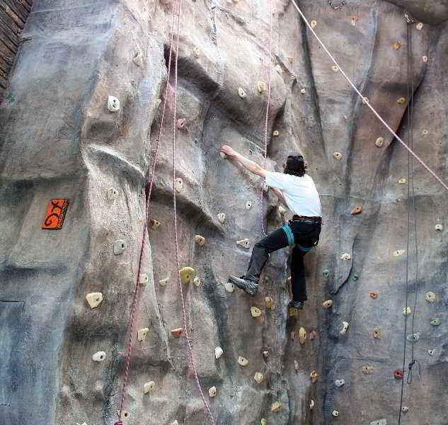 Las mejores ofertas de Alberg La Comella Andorra La Vella