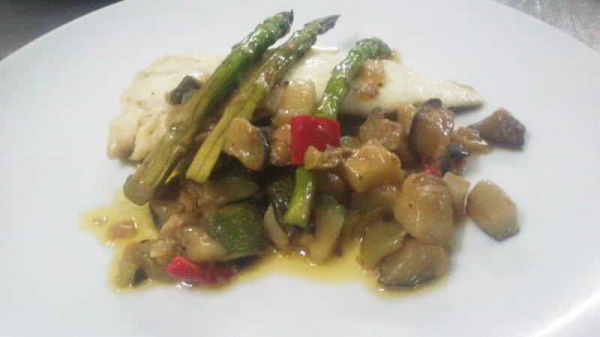 Las mejores ofertas de Camp Del Serrat Les Escaldes 