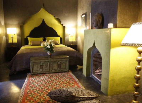 Las mejores ofertas de Dar Beija Marrakech