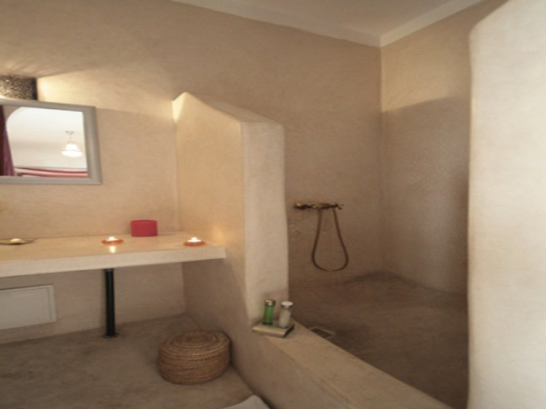 Las mejores ofertas de Riad Karmanda Marrakech