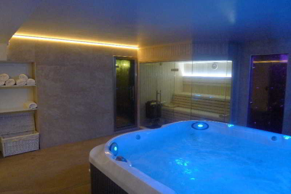 Las mejores ofertas de Sol Park Sant Julià De Lòria