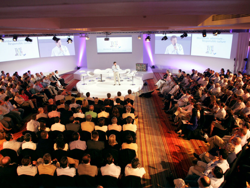 Las mejores ofertas de HOTEL SOFITEL ROYAL BAY AGADIR Agadir