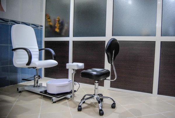 Las mejores ofertas de Aparthotel Assounfou Marrakech