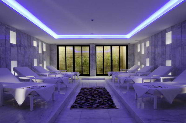 Las mejores ofertas de Cesar Resort & Spa Marrakech