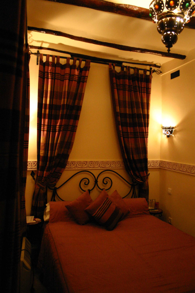 Las mejores ofertas de Dar Catalina Marrakech