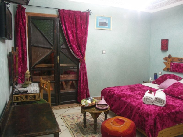 Las mejores ofertas de Fibule De Draa Zagora