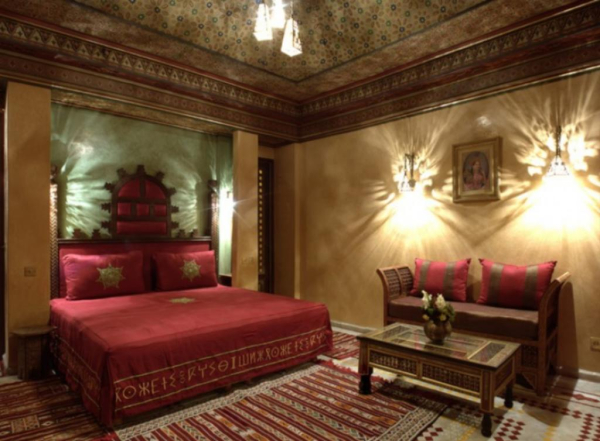 Las mejores ofertas de Mumtaz Mahal Esauira