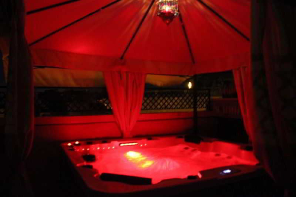 Las mejores ofertas de Riad Dar Sholmes Marrakech