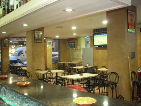 Las mejores ofertas de Catalunya Ski Encamp 