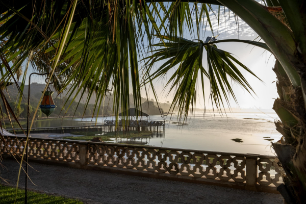 Las mejores ofertas de La Sultana Oualidia Oualidia