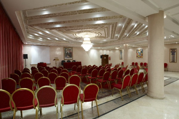 Las mejores ofertas de Rabat Rabat