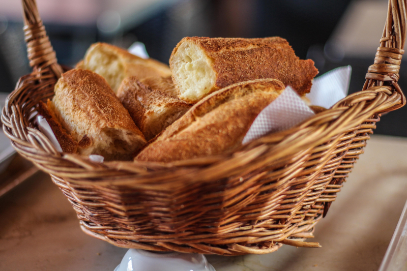 Las mejores ofertas de Ennasma Casablanca