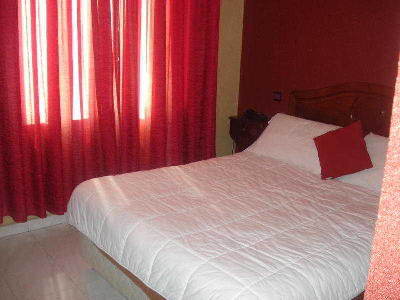 Las mejores ofertas de Guynemer Casablanca