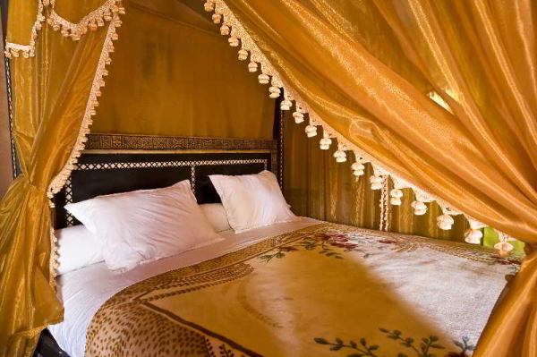 Las mejores ofertas de Chez Le Pacha Zagora