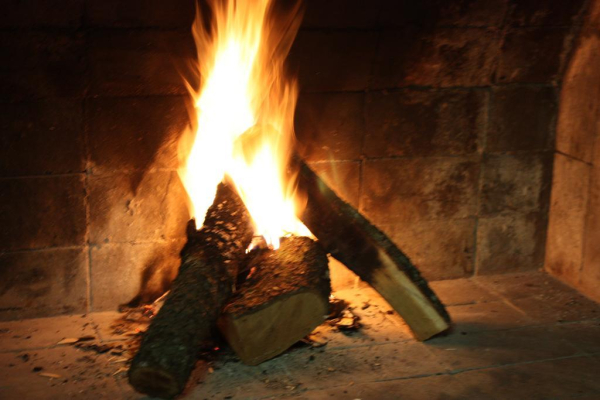 Las mejores ofertas de Les 7 Claus Les Escaldes 