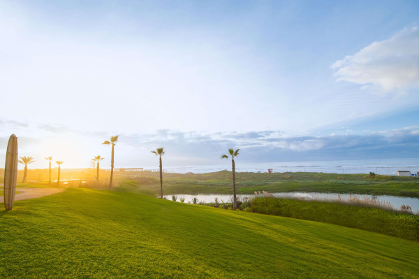 Las mejores ofertas de Mazagan Beach & Golf Resort Casablanca