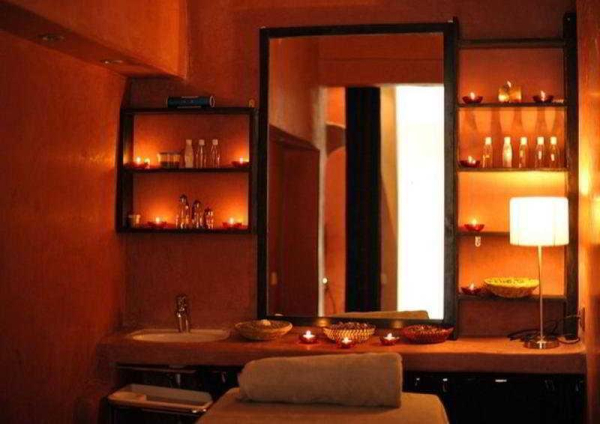 Las mejores ofertas de Riad Vendome & Spa Marrakech