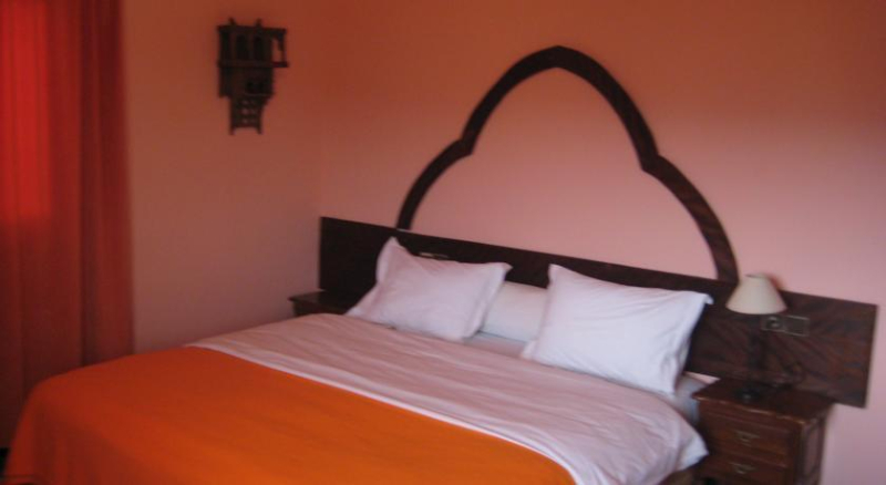 Las mejores ofertas de Kasbah Asmaa Zagora