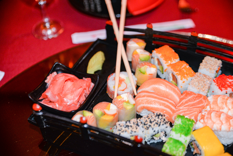 Residence Intouriste