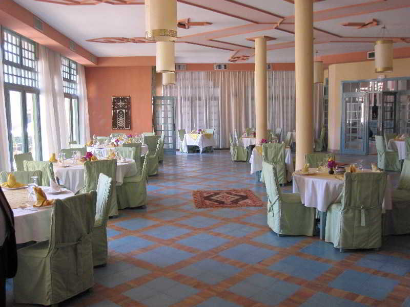 Las mejores ofertas de Riad Salam Zagora Zagora